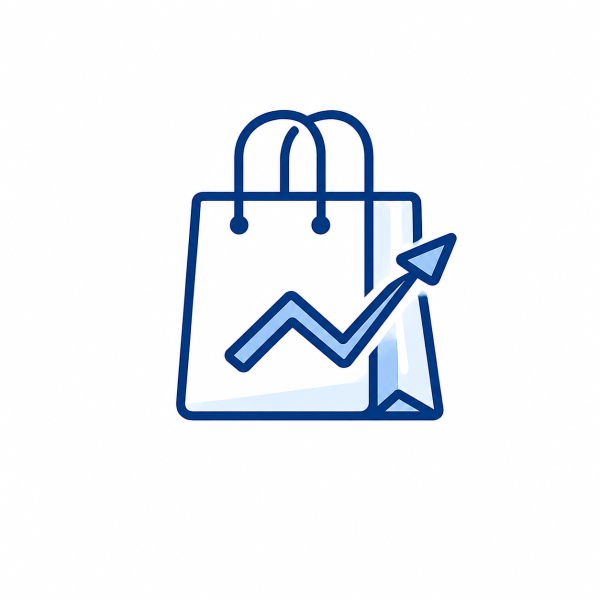 Low Minimum Order illustration from the existing Custom Pins page