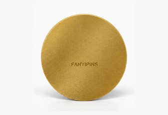 Laser Engraving