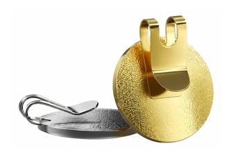 Hat Clip