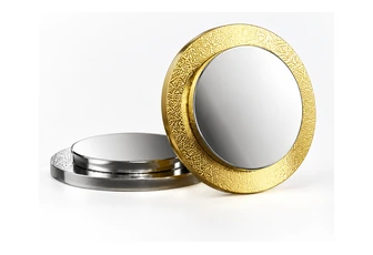Magnet Backing