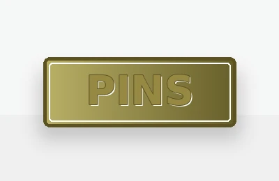 Antique Brass