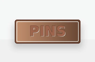 Antique Copper