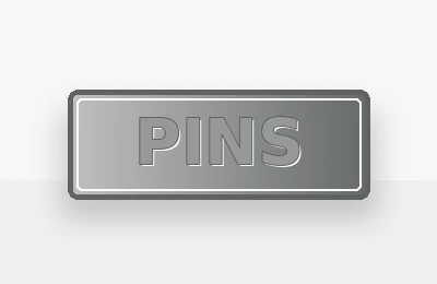 Antique Silver