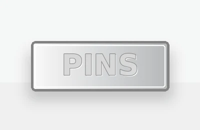 Shiny Silver