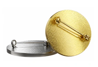 Safety Pin