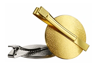 Tie Bar